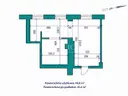 dazu-lokal-uzytkowy-na-parterze-z-przeszkleniami-do-wynajecia-tarnow-84d096-zdjecie-2