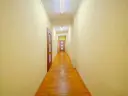 dazu-klobuck-ul-staszica-obiekt-na-sprzedaz-932106-zdjecie-9