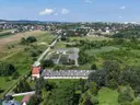 dazu-nieruchomosc-z-potencjalem-pod-inwestycje-a9877b