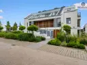 dazu-dwupietrowy-apartament-800m-od-morza-msc-post-7f004c-zdjecie-40