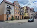dazu-dwupoziomowy-lokal-w-centrum-elku-fde6be-zdjecie-8