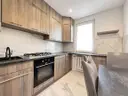 dazu-po-remoncie-balkon-blisko-centrum-i-pkp-f618a4-zdjecie-9