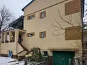 dazu-kameralny-dom-do-zamieszkania-jedrzejow-a62cfb-zdjecie-9