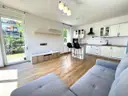 dazu-ogord-50m2-msc-post-kom-lok-3-pokoje-693938