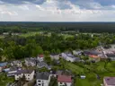 dazu-dzialka-budowlana-koszecin-1117m2-slowikow-8e3957-zdjecie-39