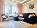 dazu-2-pokojowy-apartament-z-miejscem-postojowym-028d62-zdjecie-2