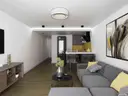 dazu-alicante-hiszpania-apartament-na-sprzedaz-d440b0-zdjecie-4