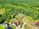 dazu-dzialka-w-ciechocinie-w-otoczeniu-zieleni-009219