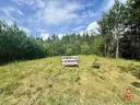 dazu-dzialka-budowlana-w-karakulach-be3675-zdjecie-2