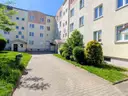 dazu-mieszkanie-43-m2-gorczyn-parking-za-szlabanem-58d8f3-zdjecie-11