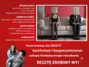 dazu-dzialka-rolno-budowlana-2533-m2-studzianki-c38331-zdjecie-3