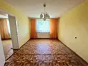 dazu-dom-jednorodzinny-do-remontu-dlugomilowice-c6180c-zdjecie-4