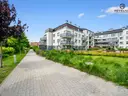 dazu-duzy-balkon-przestrzen-kom-lok-msc-w-hali-842ec3-zdjecie-22