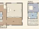 dazu-dom-100m2-z-duza-dzialka-156abb-zdjecie-8