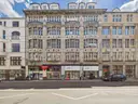 dazu-lokal-pod-apartamenty-biura-krupnicza-przy-rynku-3abe0a-zdjecie-13