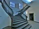 dazu-budynek-komercyjny-na-sprzedaz-rynek-wroclaw-fe0cea-zdjecie-3