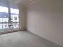 dazu-mieszkanie-dwupoziomowe-z-parkingiem-w-cenie-59b1f1-zdjecie-13