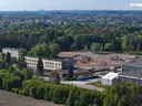 dazu-klobuck-ul-poprzeczna-budynek-biurowy-920faa-zdjecie-13
