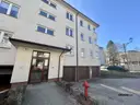 dazu-na-sprzedaz-przestronny-apartament-ul-gliniana-2a-7214b1-zdjecie-2