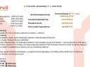 dazu-dom-modulowy-54-m2-taras-zadaszony-15-m2-614f7e-zdjecie-3
