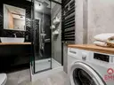 dazu-trzy-pokoje-dwie-lazienki-z-balkonem-centrum-80a34d-zdjecie-9