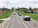 dazu-dzialka-inwestycyjna-przy-drodze-b56e13-zdjecie-4