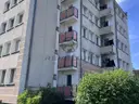 dazu-2-pokoje-odnowione-gdansk-orunia-52abcb-zdjecie-8
