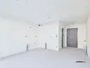 dazu-kawalerka-z-ogrodkiem-centrum-7589e9-zdjecie-4