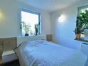 dazu-pensjonat-w-centrum-karpacza-przy-parku-795190-zdjecie-6