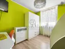 dazu-3-pokoje-balkon-2-miejsca-hala-fb1412-zdjecie-7