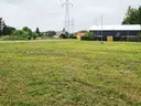 dazu-plac-1000-m2-8000-m2-na-wygodzie-c1b305-zdjecie-2