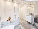 dazu-twoj-prywatny-raj-nad-zalewm-dom-150m2-gotowy-biznes-na-wynajem-eb4cf1-zdjecie-4