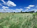 dazu-mpzp-asfalt-15-km-do-lubina-i-polkowic-media-f3f202-zdjecie-9