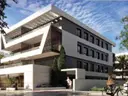dazu-san-juan-de-alicante-hiszpania-apartament-d3ff42-zdjecie-3