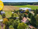 dazu-dom-z-halami-1650-m2-haus-mit-kuhlhallen-def5a6-zdjecie-2
