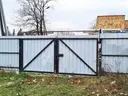 dazu-plac-przemyslowy-11000-m2-ca63e3-zdjecie-2