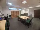 dazu-lokal-78m2-z-witryna-wroclaw-stare-miasto-9a3814-zdjecie-7