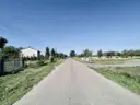 dazu-dzialki-budowlane-1000-m2-wz-projekt-domu-e11b90-zdjecie-8