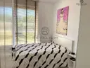 dazu-3-pokoje-552-m2-duzy-balkon-hala-garazowa-0b16db-zdjecie-5