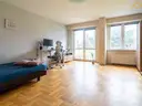dazu-parter-2-balkony-i-widok-na-zielen-przestronne-63-m2-ul-kanta-1b5cbf-zdjecie-2