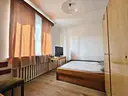 dazu-dom-z-uzyskanym-pozwoleniem-na-rozbudowe-do-320m2-d51715-zdjecie-7