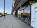 dazu-lokal-gastronomiczny-512-m2-osiedle-amsterdam-ecde6c