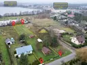 dazu-dzialka-z-domkami-letniskowymi-nad-jeziorem-c13976