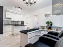 dazu-trzy-pokojowe-mieszkanie-z-2-balkonami-na-parterze-niskie-koszty-utrzymania-d75843-zdjecie-2