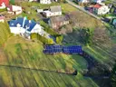 dazu-dom-klasy-premium-blisko-centrum-wadowic-500m2-dzialka-91-arow-efb983-zdjecie-11