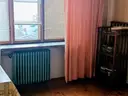 dazu-dom-jednorodzinny-z-potencjalem-a99da0-zdjecie-10