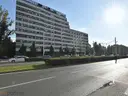 dazu-apartament-z-najemca-i-gwarantowany-zysk-819b27-zdjecie-13