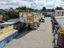 dazu-klobuck-ul-staszica-obiekt-na-sprzedaz-932106-zdjecie-19