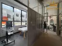 dazu-na-wynajem-magazyn-560m2-biuro-275m2-w-kompleksie-biznesowym-wlochy-633320-zdjecie-13