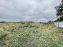 dazu-dzialki-budowlane-1000-m2-wz-projekt-domu-e11b90-zdjecie-18